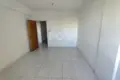 Tienda 200 m² en Limasol, Chipre