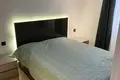 1 bedroom rent in Vake