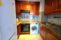 Apartamento 2 habitaciones 86 m² Torrevieja, Španjolska