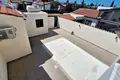 Casa 3 habitaciones 120 m² en Drousha, Chipre
