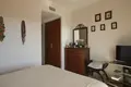 3 bedroom apartment 134 m² Dos Hermanas, Spain
