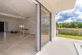 Дом 3 комнаты 136 м² община Светвинченат, Хорватия