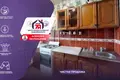 3 room apartment 60 m² Smalyavichy, Belarus
