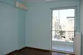 3 bedroom apartment 120 m² Municipality of Palaio Faliro, Greece