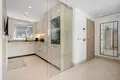 3 bedroom apartment 184 m² Mijas, Spain