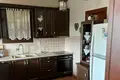 1 room Cottage 350 m² Galarinos, Greece