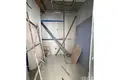 Apartamento 2 habitaciones 55 m² Tirana Municipality, Albania