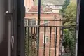 Apartment for rent in Tbilisi, Vake