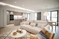 Szeregowiec 4 pokoi 121 m² Pilar de la Horadada, Hiszpania