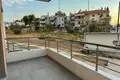 3 bedroom house 131 m² Municipality of Nea Propontida, Greece