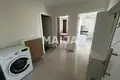 Appartement 2 chambres 65 m² Alanya, Turquie
