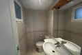 Квартира 2 комнаты 120 м² Бенидорм, Испания