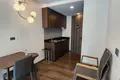 1 bedroom apartment  Karon, Thailand