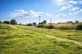 Atterrir 6 700 m² Kassandrino, Grèce