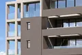 Mieszkanie 3 pokoi 235 m² Limassol, Cypr