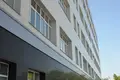 Bureau 1 314 m² à Moscou, Russie