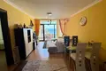 2 bedroom apartment 93 m² Sveti Vlas, Bulgaria