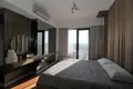 Appartement 3 chambres 117 m² Umraniye, Turquie