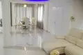 5 bedroom house 220 m² Limassol, Cyprus