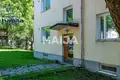 Apartment  Helsinki sub-region, Finland