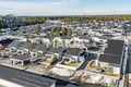 2 bedroom house 76 m² Oulu sub-region, Finland