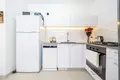 Вилла 2 комнаты 40 м² Тель-Авив, Израиль