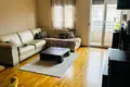 Apartamento 1 habitación 51 m², Montenegro