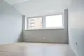 Haus 69 m² Schroda, Polen