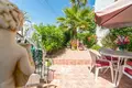 Stadthaus 3 Schlafzimmer 65 m² Orihuela, Spanien