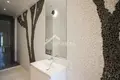 Mieszkanie 2 pokoi 110 m² w Ryga, Łotwa