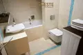 Wohnung 2 zimmer  Smolice, Polen