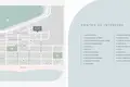 Квартира 2 спальни 87 м² Regiao Geografica Imediata do Rio de Janeiro, Бразилия