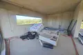 Haus 3 Schlafzimmer 326 m² Krk, Kroatien