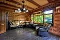 Дом 220 м² Эвенкийский район, Россия