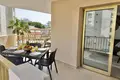 Apartamento 2 habitaciones 91 m² Dos Hermanas, Španjolska
