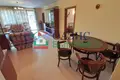 Wohnung 3 zimmer 105 m² Nessebar, Bulgarien