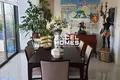 Penthouse 3 bedrooms  Xgħajra, Malta