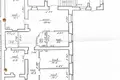 Gewerbefläche 371 m² Mahiljou, Belarus