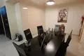 Apartamento 3 habitaciones 98 m² Municipality of Kallithea, Grecia