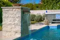 Haus 4 Schlafzimmer 253 m² Opcina Marcana, Kroatien