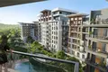 Complejo residencial New residence with swimming pools and around-the-clock security, Kocaeli, Turkey