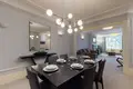 Квартира 6 спален 237 м² в Лондоне, Великобритания