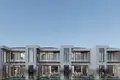 Вилла 2 спальни 102 м² Tegalinggah, Индонезия