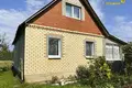 House 70 m² Dziescanski sielski Saviet, Belarus