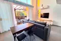 Mieszkanie 3 pokoi 83 m² Akanthou, Cypr Północny