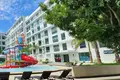 Appartement 2 chambres 98 m² Rawai, Thaïlande