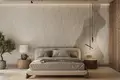 Villa 296 m² Epano Elounda, Greece