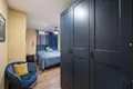 Apartamento 5 habitaciones 281 m² Benahavis, Španjolska