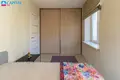Appartement 2 chambres 44 m² en Kaunas, Lituanie