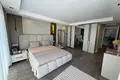 5 bedroom house 485 m² Muratpasa, Turkey